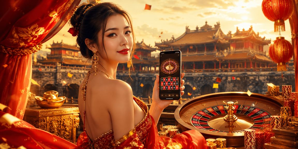 bkbet1