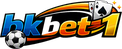 bkbet1